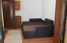 TROCADERO GARSONIERA MOBILATA SI UTILATA 26 MP. PRET 299 EURO - 2