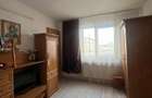 Apartament 2 camere, semidecomandat, loc. Filiasi - 8