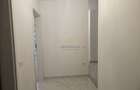 Apartament 2 camere, The Grand Kristal, Parc Tudor Arghezi, - 6