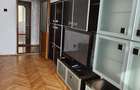 ✨ APARTAMENT 3 CAMERE | CENTRU | DECOMANDAT | 600 €/LUNĂ - 2