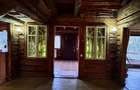 Raritate| Proprietate de vis pe 6 ha intravilan  de vanzare in Pestera Brasov - 15