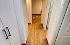 Apartament 2 camere AFI Mobilat si Utilat - 12