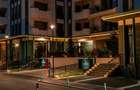 Spatiu Comercial | Complex My Place Residence | Pipera | Nou | 748 mp - 7