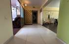 Apartament 3 camere Central, Mobilat Utilat, Renovat in totalitate. - 10