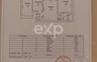 Apartament 3 camere Grigorescu, gata de mutat. - 13