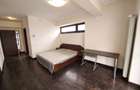 Vila de închiriat Mamaia Nord | Kazeboo Beach | Curte 250 mp - 11
