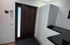 Casa Duplex Bragadiru - 18