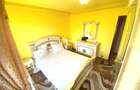 Apartament 3 camere 70mp Bradet finisat mobilat utilat 92.000eur neg - 8