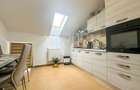 Apartament 2 camere de vanzare in Europa, Cluj Napoca - 3