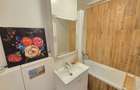 Apartament 1 camera, zona Dambul Rotund-str. Maramuresului - 8