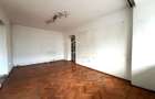 Apartament 2 camere de renovat // Dorobanti // bvd Iancu de Hunedoara
