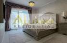 Apartament 3 camere de vanzare | Biruintei | 10 minute Metrou Berceni - 3