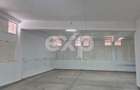 Spațiu Comercial 210 mp + Teren 2.000 mp | Centru Băjești | Chiriaș Existent - 6