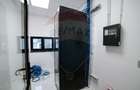 Spațiu comercial ULTRACENTRAL - parter 850 mp de închiriat - 8
