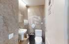 Spatiu comercial de vanzare - Pache Protopopescu - Bucuresti - 8