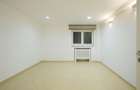 Apartament 3 camere - perfect pentru birou - 6