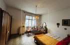 Casa individuala, teren de 900 mp utili, Zona Calea Poplacii - 17