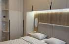 Apartament 2 Camere | Parcare & Boxa | Zona Floreasca - 5