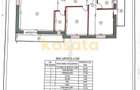 OPORTUNITATE | APARTAMENT 3 CAMERE | MILITARI RESIDENCE | DECOMANDAT - 10