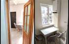 Apartament 3 camere | Banu Manta | Gradina - 8