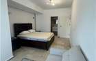 Apartament de Lux 3 camere in Mamaia Zona Butoaie - Termen Lung - 4