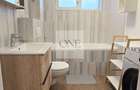 Apartament Cochet Tractorul Prima Închiriere - 13