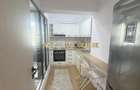 2 Camere de inchiriat | Smart Lujerului | Centrala | Metrou - 6