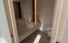 Apartament 3 camere | Nemobilat | Zona Rond Omv-Pipera - 8