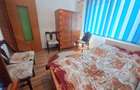 Apartament 3 camere, mobilat si utilat, zona Mioritei - 6
