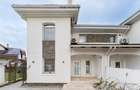 Casă de închiriat în Dumbrăvița – 4 dormitoare, 2 băi, Pădure | Com 0% - 10