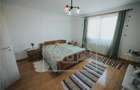 Casa la cheie in Cisnadie - zona Stadionului - 7 camere - 27