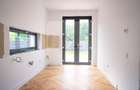 Casa Premium Saftica I High End I 4 camere I teren 470 mp I COMISION 0 - 4
