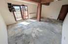 Casa 5 camere 220mp | 0 comision | Tunari central | 200mp teren - 11