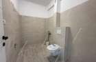2 Camere | Terasa 72 mp | Proiect Design CADOU- Mircea cel Batran - 11