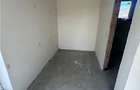 Casa I 4 Camere I Curte I 190 MP I Popesti - 35