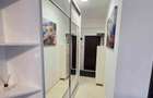 Apartament 3 camere | Lac Baneasa | Mobilat lux | Zona de case | Parcare - 6