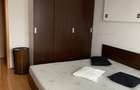 Ap 2 camere zona Gării - Gen. Dragalina cu centrala termica 390 euro - 7