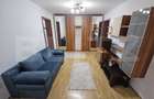 Apartament 2 camere, 52 mp, mobilat complet, zona Podu Ros - 2