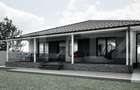 Casa individuala, 110 mp, 700 teren, zona Arex - 3