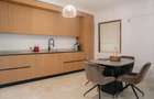 Apartament 3 camere plus 2 camere dressing in Splaiul Independenței – Sector 6 - 3