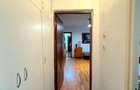 Apartament 2 camere, confort 1, zona Simion Bărnuțiu - 7