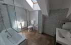 Vila cu piscina - Pipera - 5 camere - 3 bai - 218mp - 900mp teren