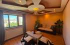 Apartament 2 camere,decomandat,zona Liliacului - 13