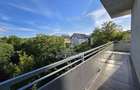 Apartament cu 2 camere de închiriat – UMF , USAMV - 16