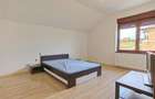Casa individuala 5 camere 372mp teren zona Bavaria - 3