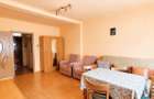 De vânzare apartament cu 2 camere, pe strada Horea - 3