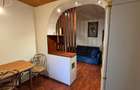 Apartament Lipovei 2 camere - 3