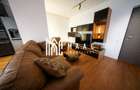 Apartament 2 camere | Etaj 3/4 | Lift | Bloc nou | Turnisor - 3
