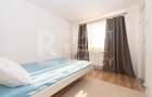 Vânzare, apartament cu 3 camere în zona Lujerului - 4