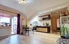 Apartament 2 Camere în Theodor Pallady – Liniște, Lumină, Confort - 2